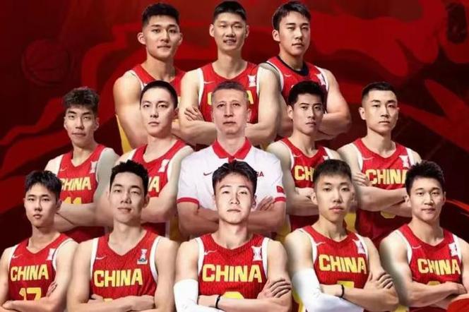 Kết Quả Nét 300 Ngày